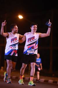 BIB: 
                            <button type="button" onclick="openModal(24177759)" class="btn btn-primary btn-sm float-right btn-popup" data-toggle="modal" data-target=".modal-high-quality">
                        <i class="fas fa-shopping-cart"></i> Add to Cart
                    </button>
                                            <button type="button" onclick="isThisMe(24177759, true)" class="btn btn-success btn-sm float-right btn-popup btn-isme hidden" data-toggle="tooltip" data-placement="bottom" title="นี่คือรูปของคุณใช่ไหม คลิกที่นี่เพื่อเอาเข้าอัลบั้ม">
                        <i class="fas fa-plus"></i> Add to album
                    </button>
                    <button type="button" onclick="isThisMe(24177759, false)" class="btn btn-warning btn-sm float-right btn-popup btn-isnotme hidden">
                        <i class="fas fa-ban"></i> Remove from album
                    </button>